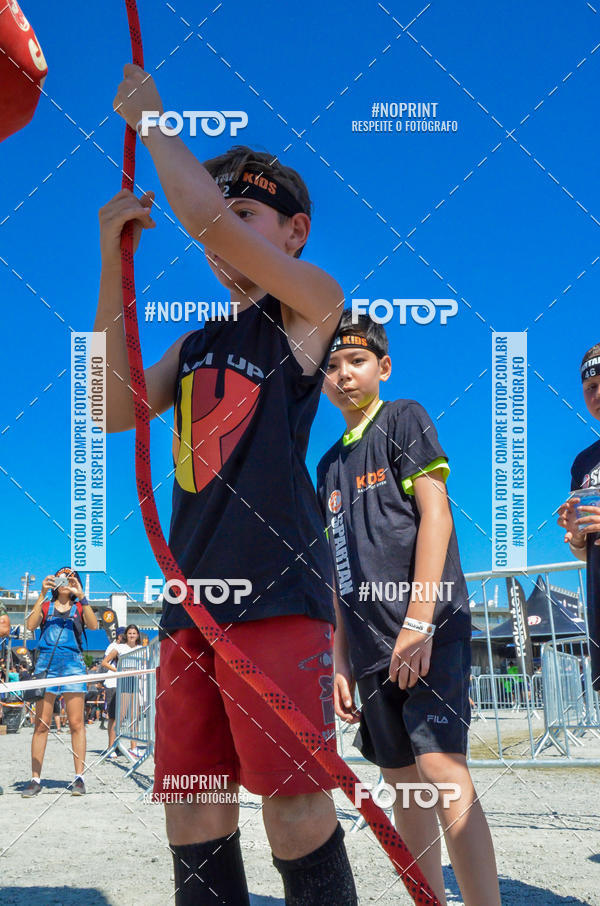Buy your photos of the eventSpartan Kids - So Paulo on Fotop