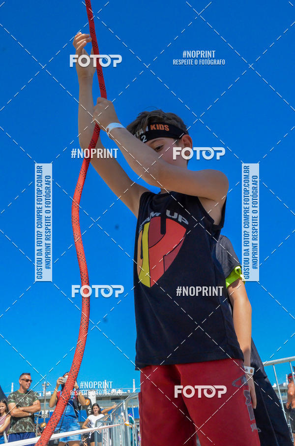 Buy your photos of the eventSpartan Kids - So Paulo on Fotop
