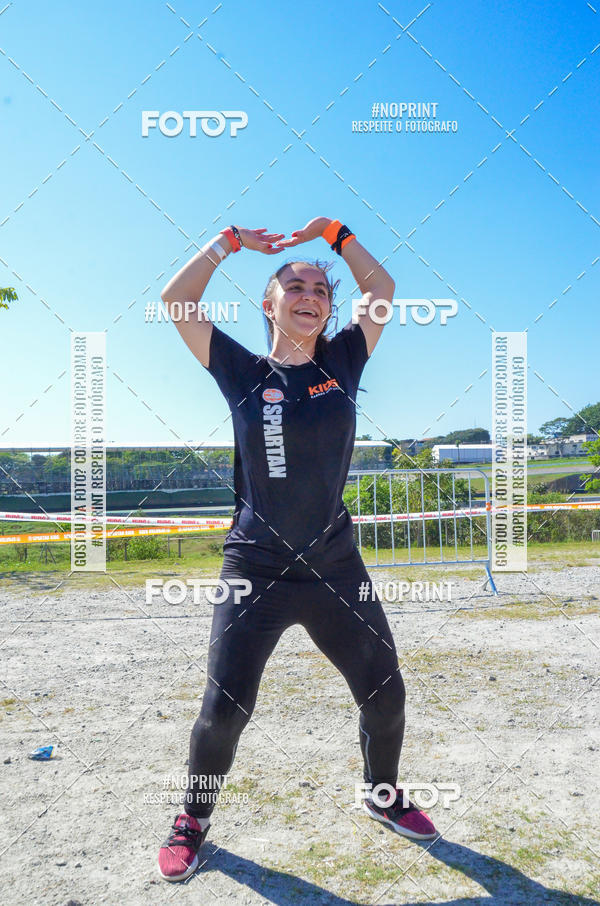 Buy your photos of the eventSpartan Kids - So Paulo on Fotop