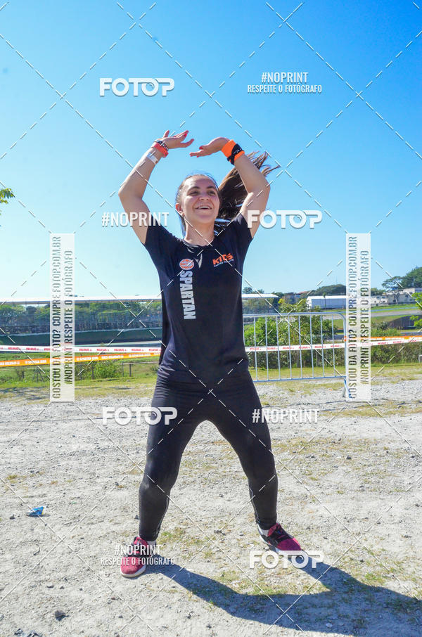 Buy your photos of the eventSpartan Kids - So Paulo on Fotop