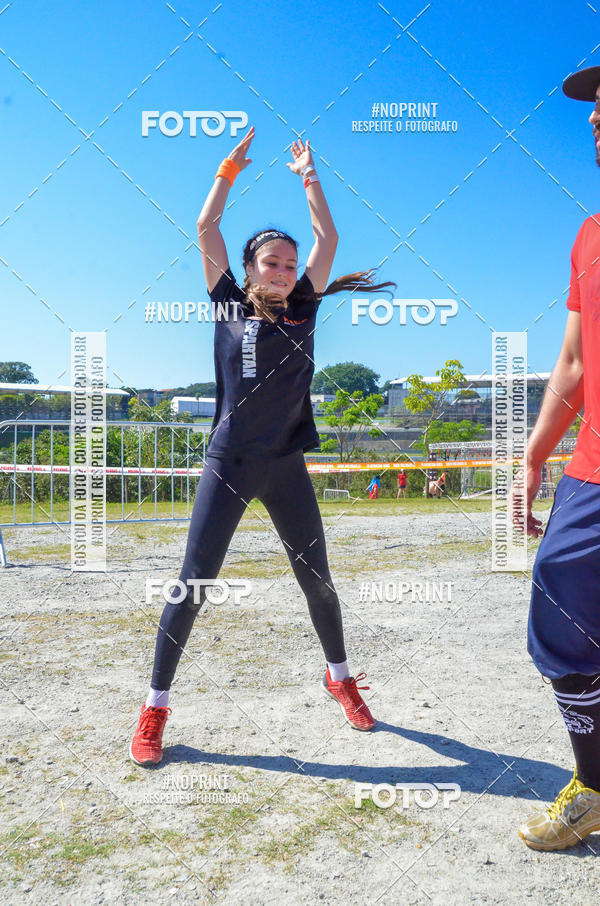 Buy your photos of the eventSpartan Kids - So Paulo on Fotop