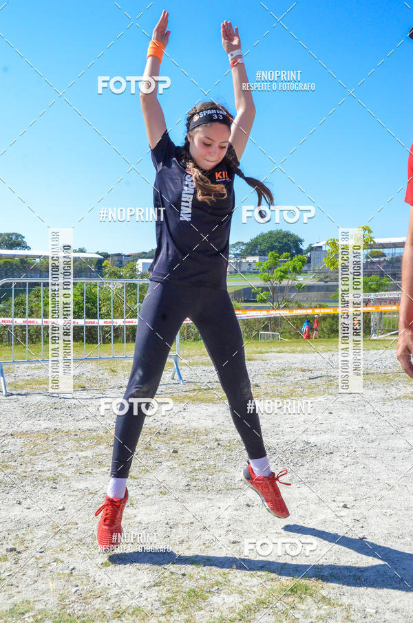 Buy your photos of the eventSpartan Kids - So Paulo on Fotop