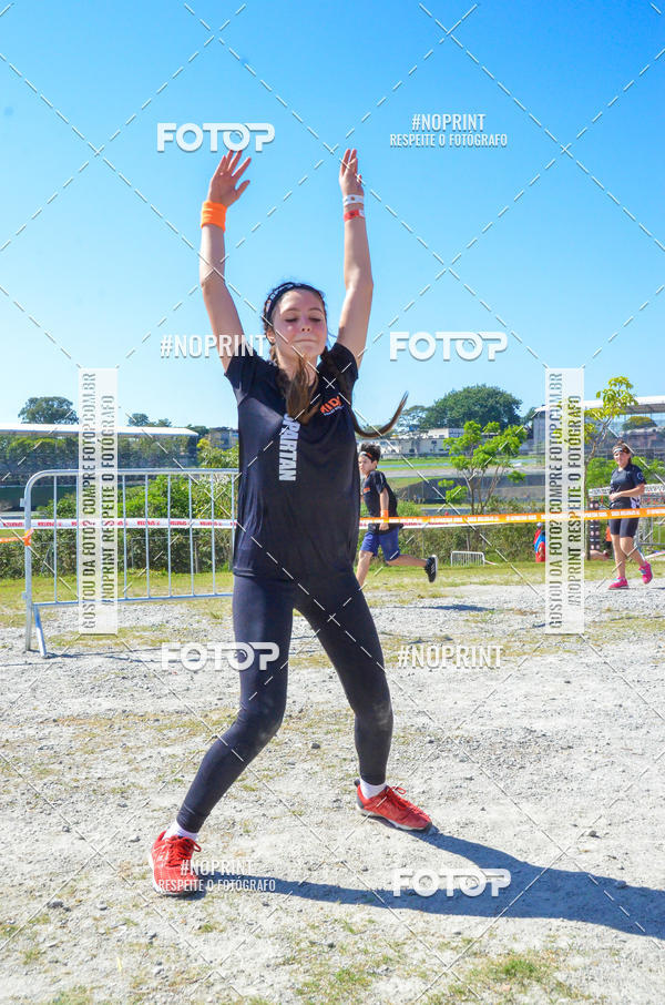 Buy your photos of the eventSpartan Kids - So Paulo on Fotop