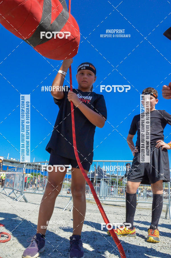 Buy your photos of the eventSpartan Kids - So Paulo on Fotop