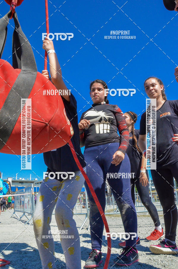 Buy your photos of the eventSpartan Kids - So Paulo on Fotop