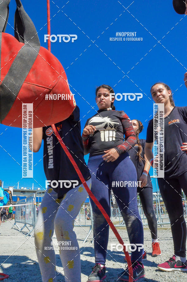 Buy your photos of the eventSpartan Kids - So Paulo on Fotop