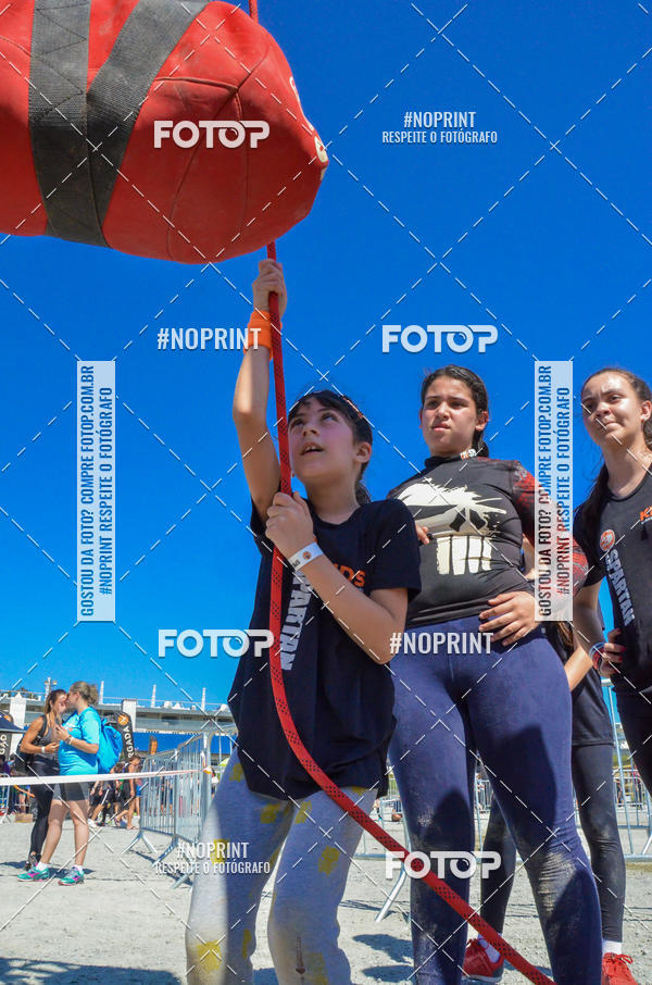 Buy your photos of the eventSpartan Kids - So Paulo on Fotop
