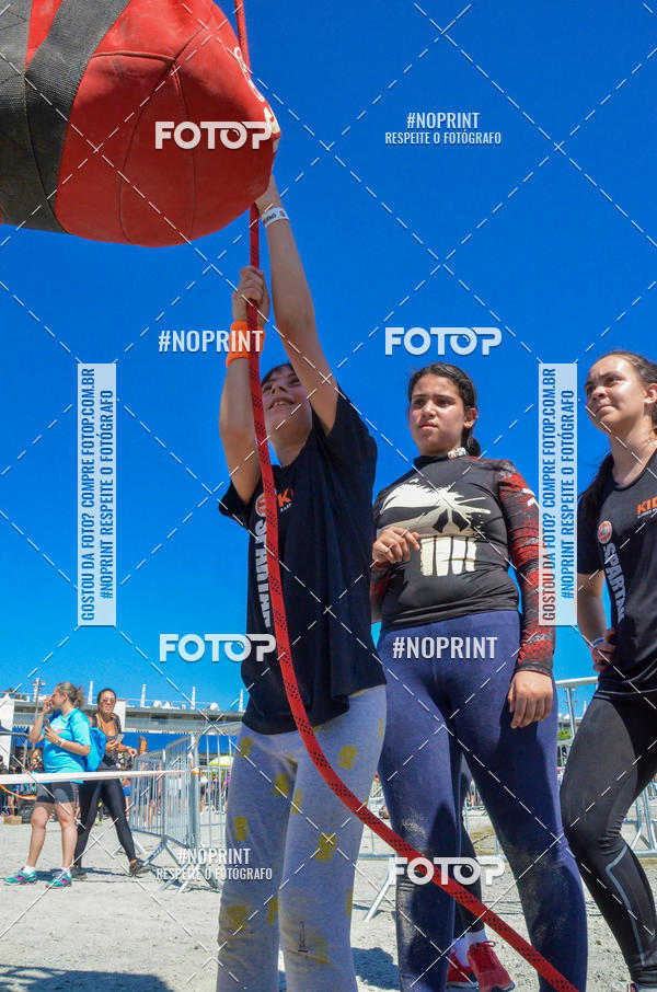 Buy your photos of the eventSpartan Kids - So Paulo on Fotop