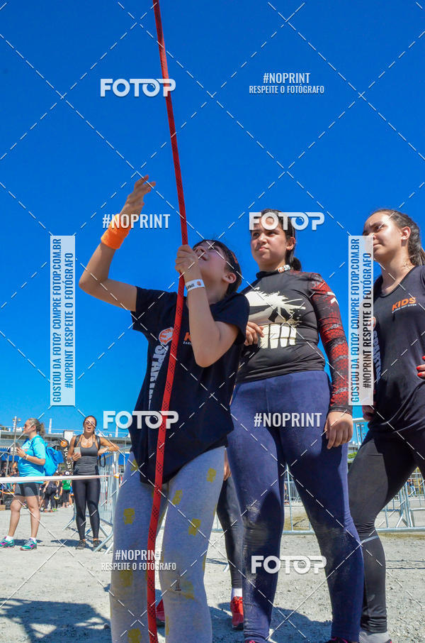 Buy your photos of the eventSpartan Kids - So Paulo on Fotop