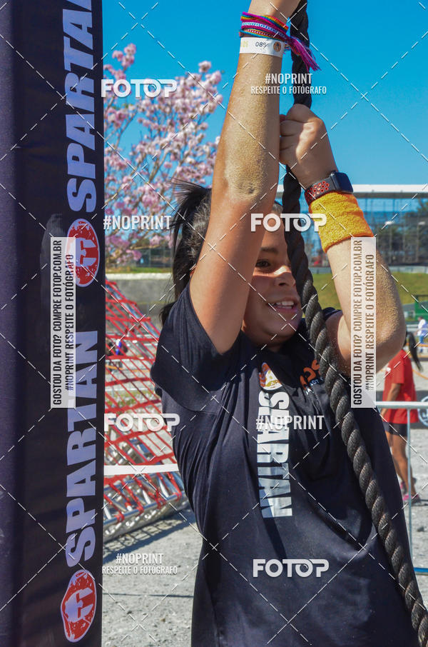 Buy your photos of the eventSpartan Kids - So Paulo on Fotop