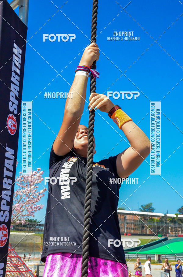 Buy your photos of the eventSpartan Kids - So Paulo on Fotop