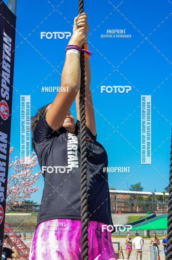 Buy your photos of the eventSpartan Kids - So Paulo on Fotop