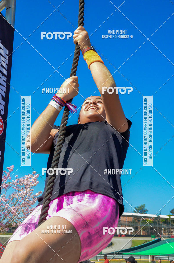 Buy your photos of the eventSpartan Kids - So Paulo on Fotop