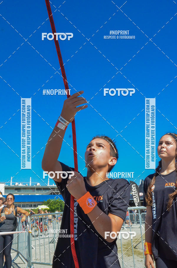 Buy your photos of the eventSpartan Kids - So Paulo on Fotop