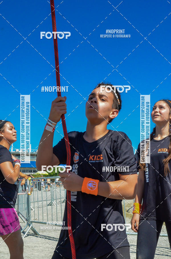 Buy your photos of the eventSpartan Kids - So Paulo on Fotop