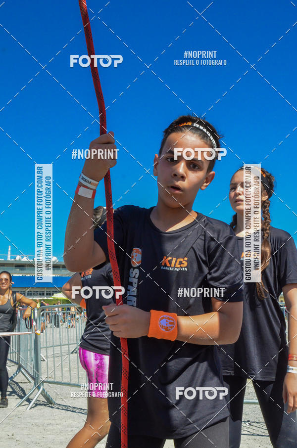 Buy your photos of the eventSpartan Kids - So Paulo on Fotop