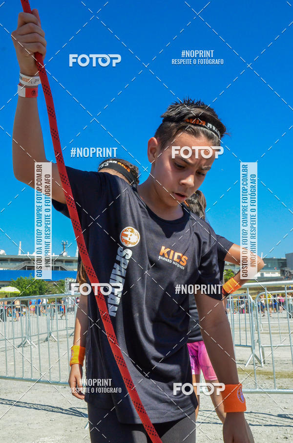 Buy your photos of the eventSpartan Kids - So Paulo on Fotop