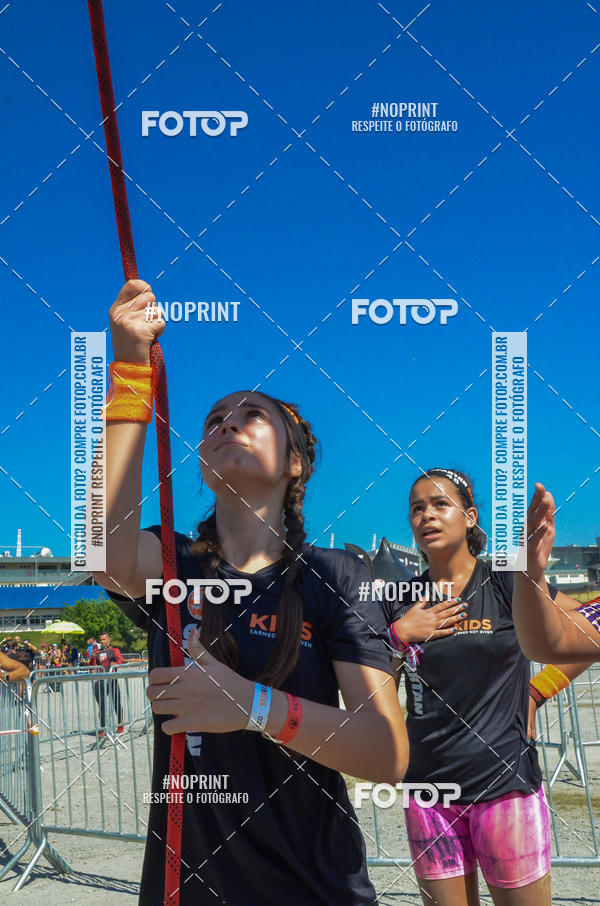 Buy your photos of the eventSpartan Kids - So Paulo on Fotop
