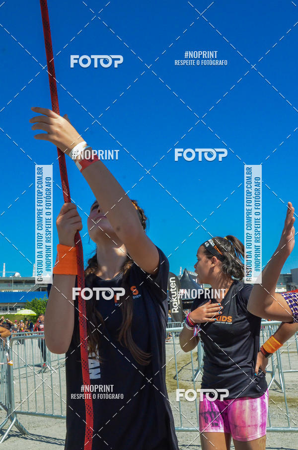 Buy your photos of the eventSpartan Kids - So Paulo on Fotop