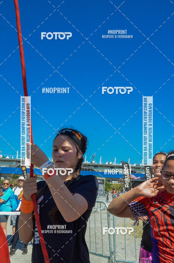 Buy your photos of the eventSpartan Kids - So Paulo on Fotop