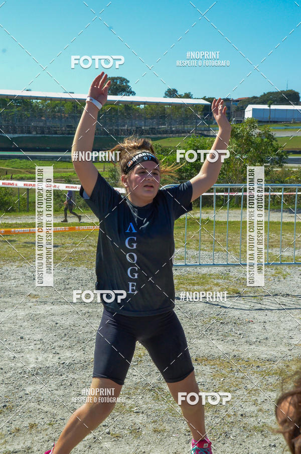 Buy your photos of the eventSpartan Kids - So Paulo on Fotop