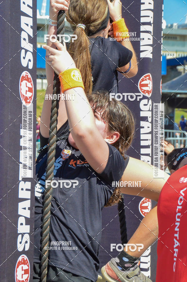 Buy your photos of the eventSpartan Kids - So Paulo on Fotop