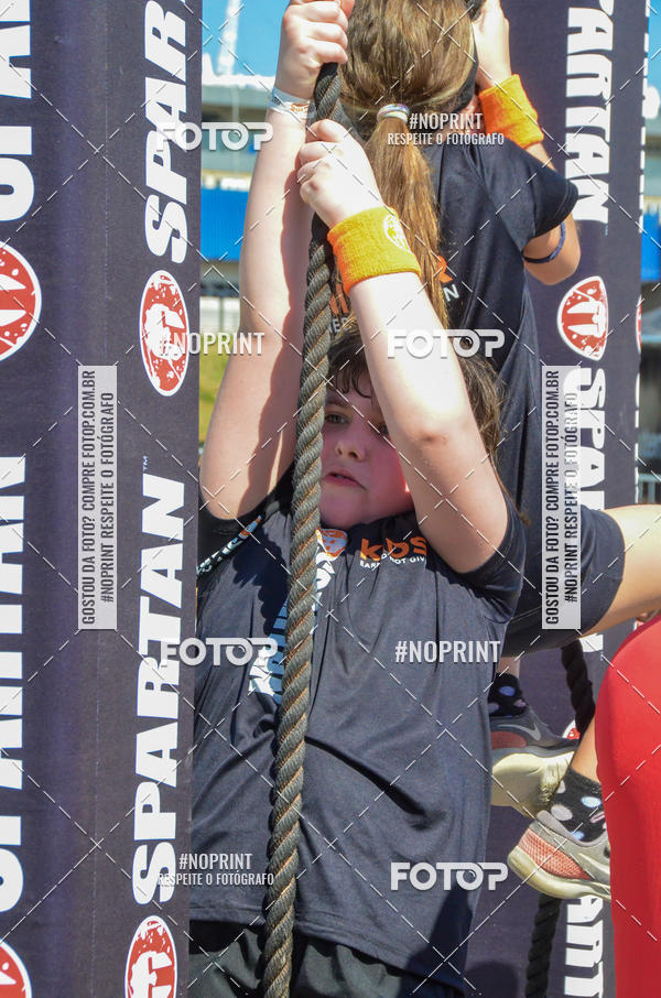 Buy your photos of the eventSpartan Kids - So Paulo on Fotop