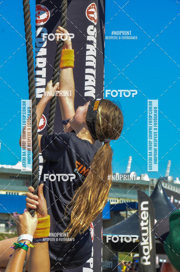 Buy your photos of the eventSpartan Kids - So Paulo on Fotop