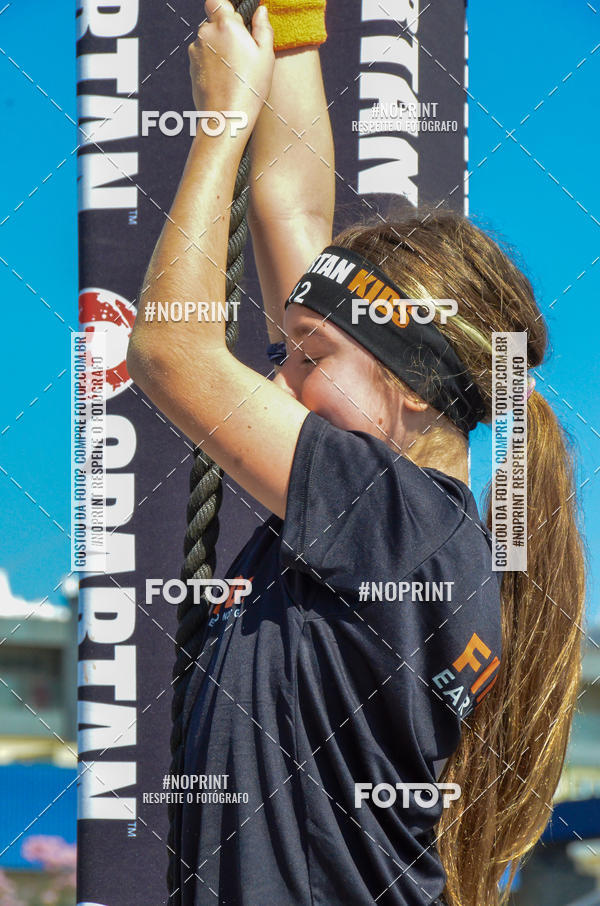 Buy your photos of the eventSpartan Kids - So Paulo on Fotop