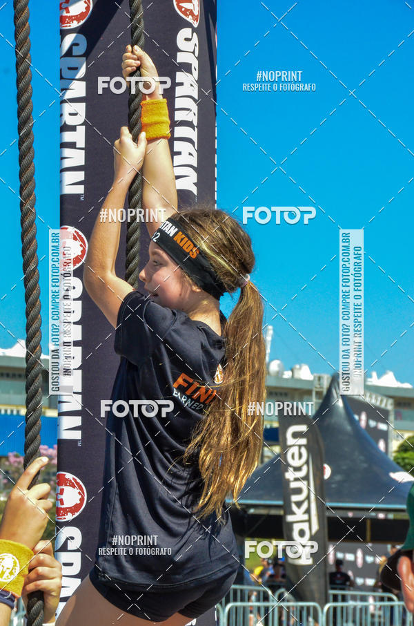 Buy your photos of the eventSpartan Kids - So Paulo on Fotop