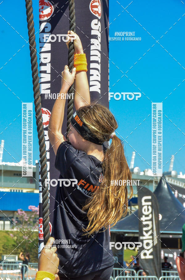 Buy your photos of the eventSpartan Kids - So Paulo on Fotop