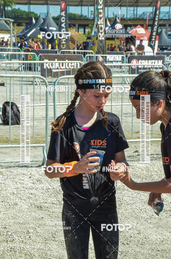 Buy your photos of the eventSpartan Kids - So Paulo on Fotop