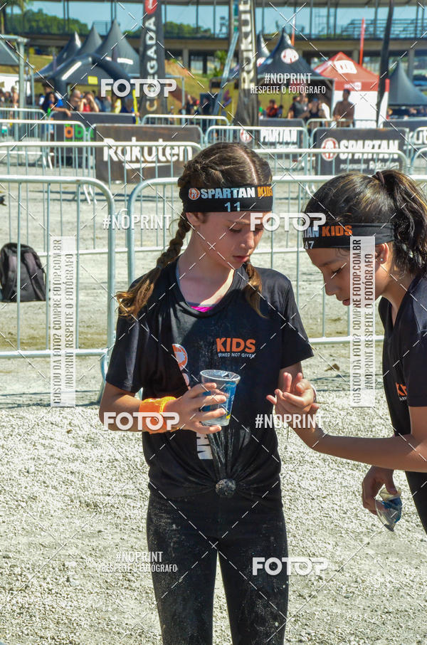 Buy your photos of the eventSpartan Kids - So Paulo on Fotop