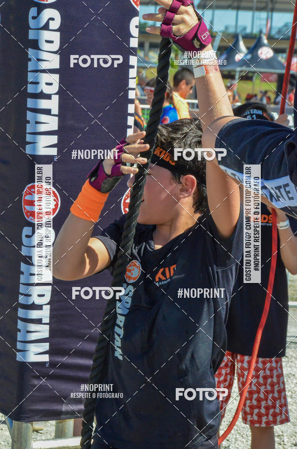 Buy your photos of the eventSpartan Kids - So Paulo on Fotop