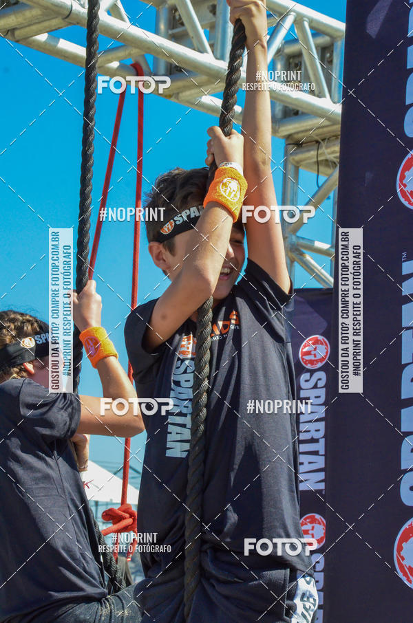 Buy your photos of the eventSpartan Kids - So Paulo on Fotop