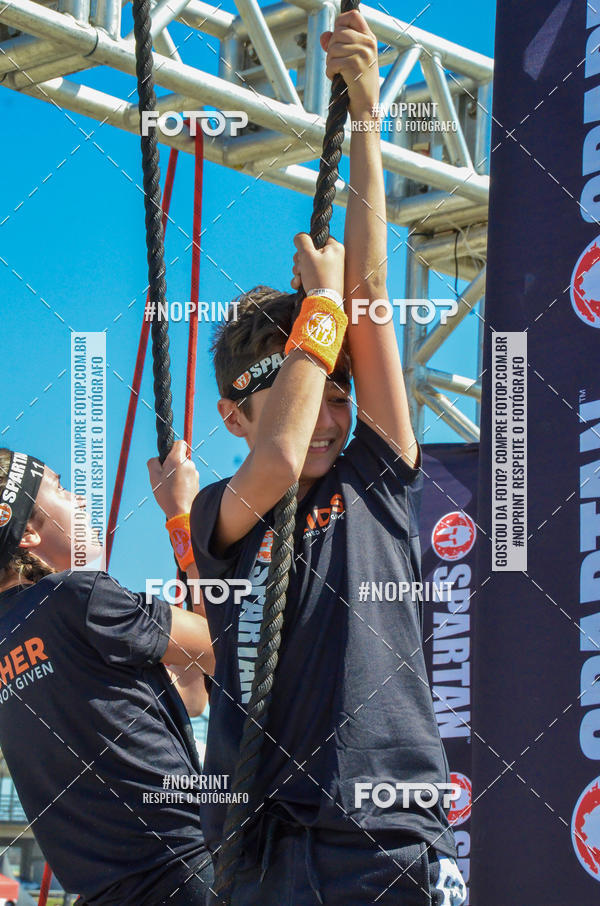 Buy your photos of the eventSpartan Kids - So Paulo on Fotop