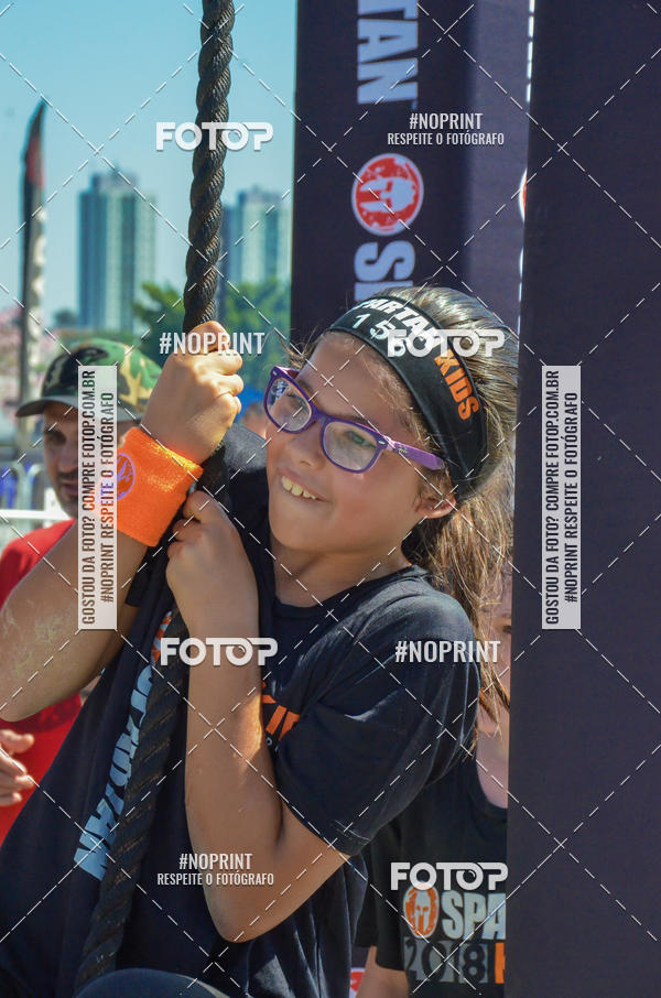 Buy your photos of the eventSpartan Kids - So Paulo on Fotop
