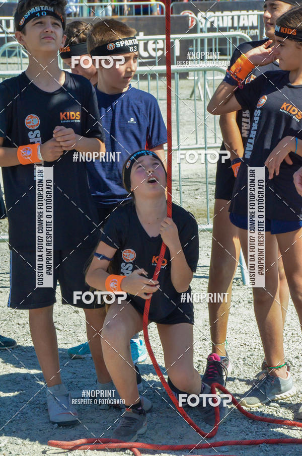 Buy your photos of the eventSpartan Kids - So Paulo on Fotop