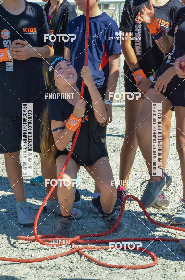 Buy your photos of the eventSpartan Kids - So Paulo on Fotop
