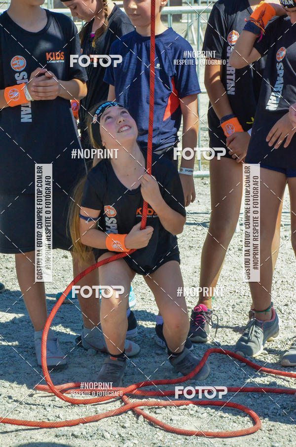 Buy your photos of the eventSpartan Kids - So Paulo on Fotop