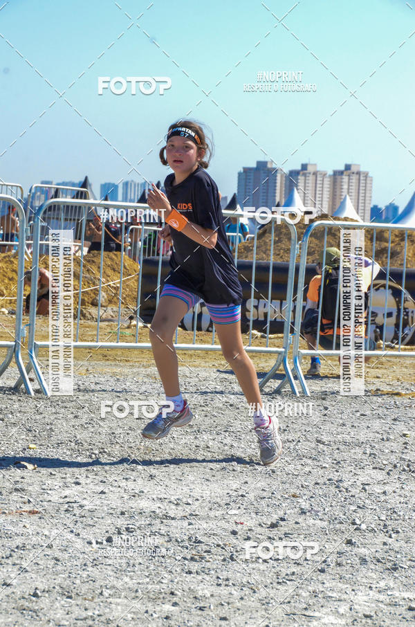 Buy your photos of the eventSpartan Kids - So Paulo on Fotop
