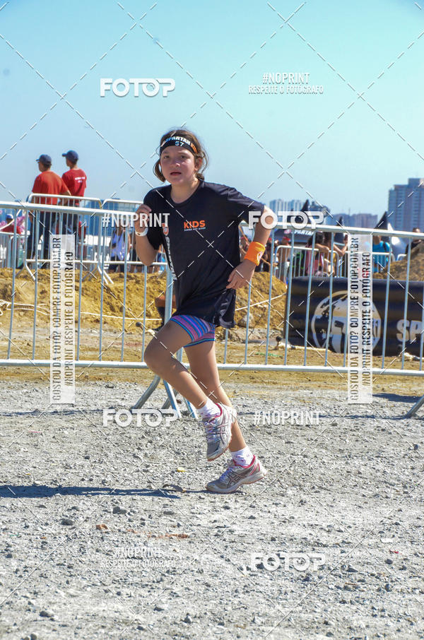 Buy your photos of the eventSpartan Kids - So Paulo on Fotop