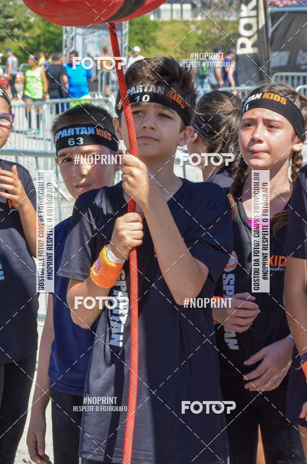 Buy your photos of the eventSpartan Kids - So Paulo on Fotop