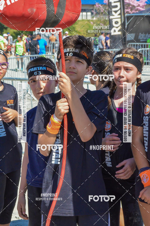 Buy your photos of the eventSpartan Kids - So Paulo on Fotop