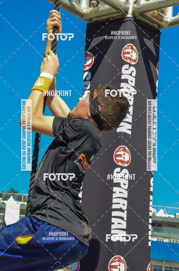 Buy your photos of the eventSpartan Kids - So Paulo on Fotop