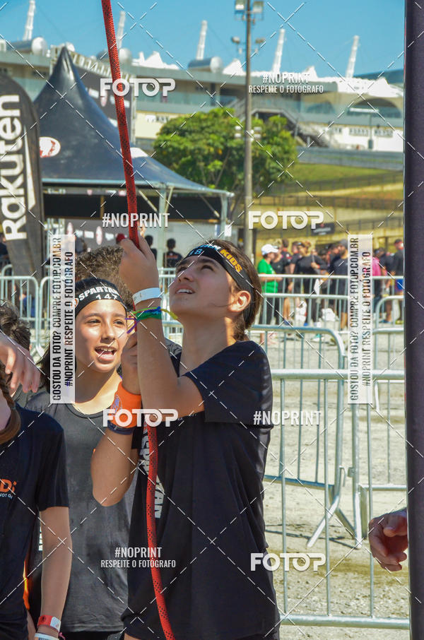 Buy your photos of the eventSpartan Kids - So Paulo on Fotop