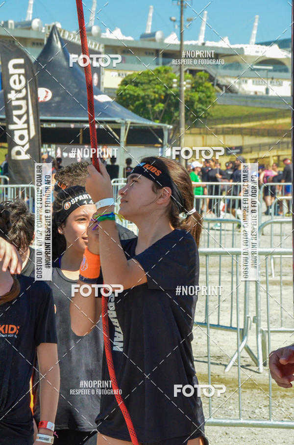 Buy your photos of the eventSpartan Kids - So Paulo on Fotop
