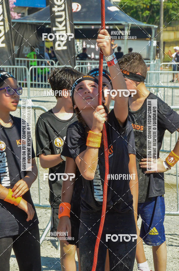 Buy your photos of the eventSpartan Kids - So Paulo on Fotop