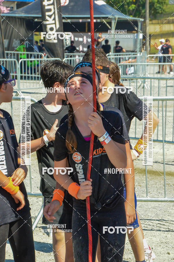 Buy your photos of the eventSpartan Kids - So Paulo on Fotop