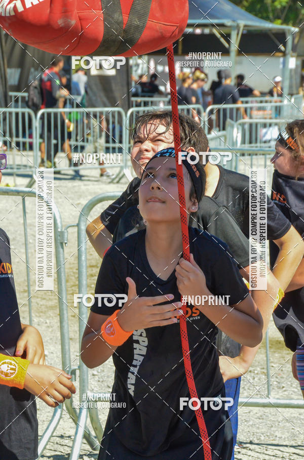 Buy your photos of the eventSpartan Kids - So Paulo on Fotop